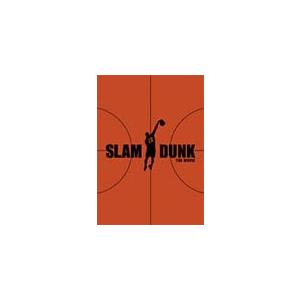 無料長期保証 Slam Dunk The Movie アニメーション Dvd 返品種別a 格安 Zoetalentsolutions Com