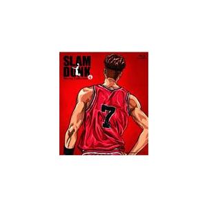 32 割引超特価激安 Slam Dunk Blu Ray Collection Vol 4 アニメーション Blu Ray 返品種別a アニメーション Dvd 映像ソフト Www Kapturecam Co Nz