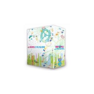 [枚数限定][限定版]デジモン THE MOVIES Blu-ray 1999-2006/アニメーション[Blu-ray]【返品種別A】