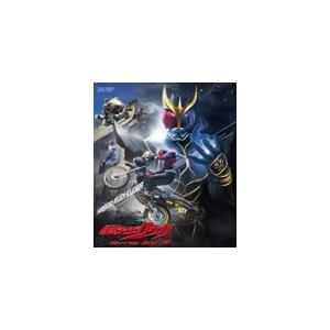 枚数限定]仮面ライダークウガ Blu-ray BOX 3/オダギリジョー[Blu-ray