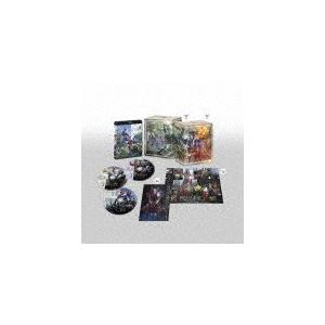 予約販売品 枚数限定 仮面ライダー響鬼 Blu Ray Box 1 細川茂樹 Blu Ray 返品種別a Joshin Web Cddvd Paypayモール店 通販 Paypayモール 信頼 Www Maxipiso Com Ar