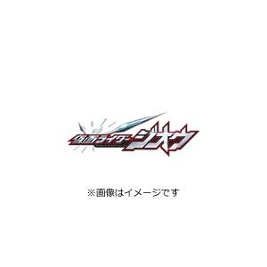 [枚数限定]仮面ライダージオウ Blu-ray COLLECTION 2/奥野壮[Blu-ray]【返品種別A】｜joshin-cddvd