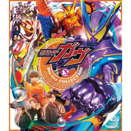 (未使用･未開封品)　Casshan [Blu-ray] [Import] vf3p617 Amazon.co.jp: Casshan [Blu-ray] [Import] : 新造人間