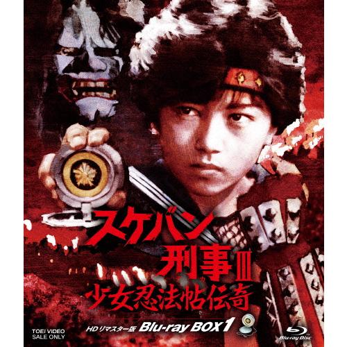 [売れ筋 あす楽対応 ] 4988101231768 (4988101231768)