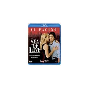 アルパチーノ　コレクション Amazon.co.jp: アル・パチーノ コレクション : アル・パチーノ