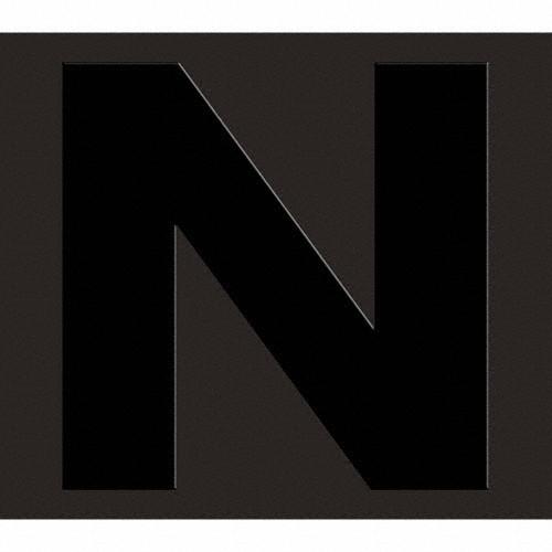 [枚数限定][限定盤]Nのハコ(初回限定盤/Blu-ray Disc付)/南條愛乃[CD+Blu-ray]【返品種別A】｜joshin-cddvd