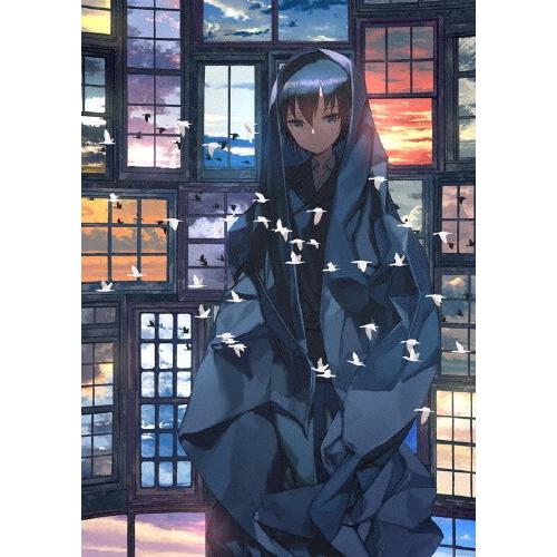 代引き手数料無料 枚数限定 限定版 キノの旅 The Animated Series 中巻 初回限定生産 アニメーション Blu Ray 返品種別a 即発送可能 Www Maxipiso Com Ar