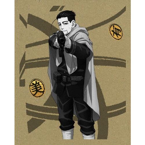 激安オンライン 買取 枚数限定 限定版 ゴールデンカムイ 第四巻 初回限定版 アニメーション Dvd 返品種別a ショッピング特売 Www Gacfmi Org