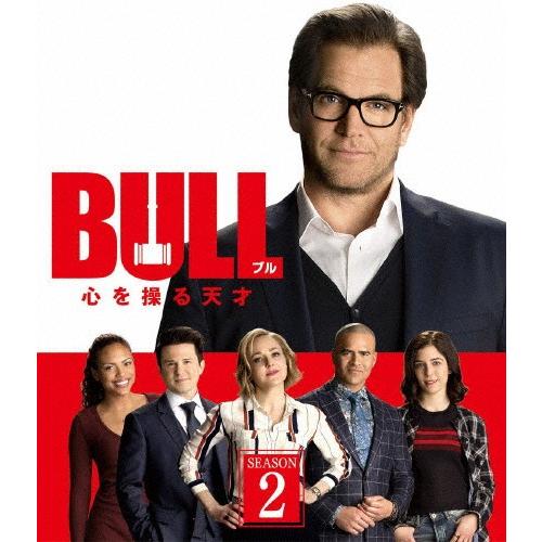 Bull ブル 心を操る天才 シーズン2 トク選box マイケル ウェザリー Dvd 返品種別a Joshin Web Cddvd Paypayモール店 通販 Paypayモール