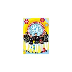 【値下げ】東宝GSエイジ・コレクション ~GS映画DVD-BOX~ 東宝GSエイジ・コレクション 東宝GS映画BOX/(邦画) 値下げ】東宝GS