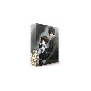 本店は 劇場版 Psycho Pass サイコパス Blu Ray Premium Edition アニメーション Blu Ray 返品種別a 最新コレックション Zoetalentsolutions Com
