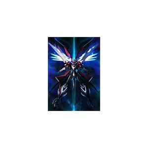 [枚数限定]銀河機攻隊マジェスティックプリンス Blu-ray BOX/アニメーション[Blu-ray]【返品種別A】