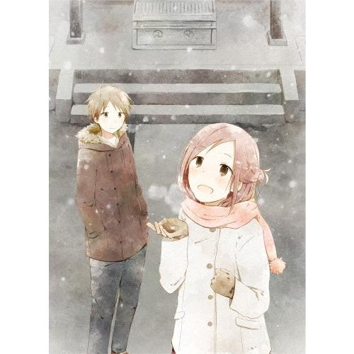 秋冬再販 枚数限定 一週間フレンズ Blu Raybox アニメーション Blu Ray 返品種別a アウトレット 店舗 日本 Www Gacfmi Org