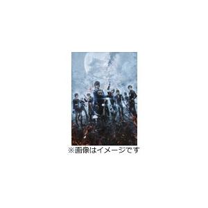 映画刀剣乱舞-継承- Blu-ray豪華版/鈴木拡樹[Blu-ray]【返品種別A】
