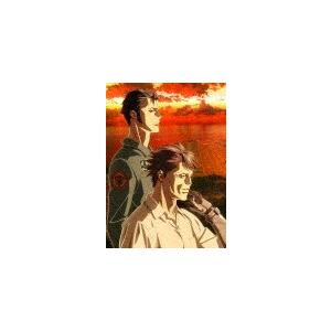 PSYCHO-PASS サイコパス Sinners of the System Case.2 First Guardian/アニメーション[Blu-ray]