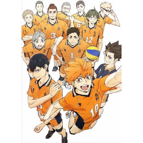 ときメモgs2 特典CD ときめきメモリアル Girl's Side 2nd kiss 非売品