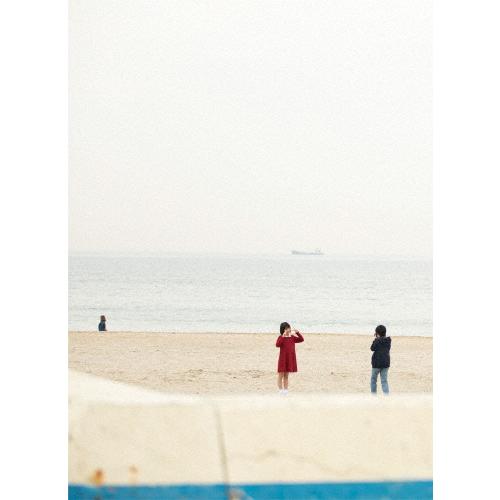 浅田家! DVD 豪華版/二宮和也[DVD]【返品種別A】 : Joshin web