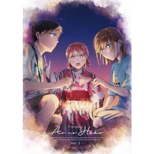 その他 Collection, the [DVD] 洋楽 シリーズ物 DVD 】ワイルドスピード 全11作品セット フルコンプ 6