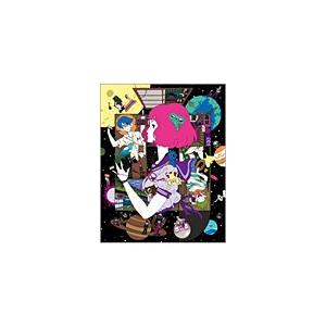 枚数限定 四畳半神話大系 Box アニメーション Blu Ray Protechtn Net