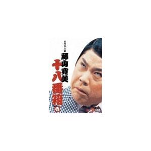 圧倒的人気 最短翌日お届け MZLMIV8OEXT [MZLMIV8OEXT]