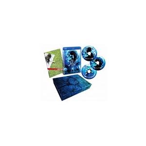 [枚数限定][限定版]貞子3D 貞子の呪い箱【4,444セット限定】/石原さとみ[Blu-ray]【返品種別A】｜Joshin web CDDVD PayPayモール店