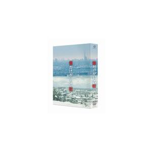 [枚数限定]僕だけがいない街 プレミアムBOX/藤原竜也[Blu-ray]【返品種別A】｜joshin-cddvd