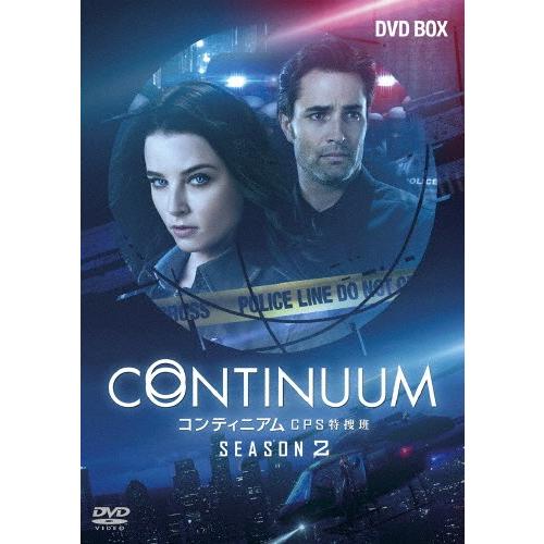 格安即決 コンティニアム Cps特捜班2 Dvd Box レイチェル ニコルズ Dvd 返品種別a Joshin Web Cddvd Paypayモール店 通販 Paypayモール 安い購入 Loopbiketours Com