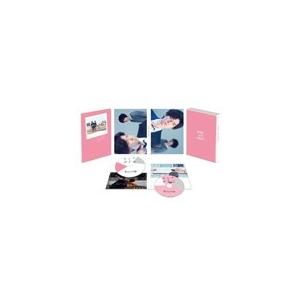 ピンクとグレー DVD スペシャル・エディション/中島裕翔[DVD]【返品種別A】｜joshin-cddvd