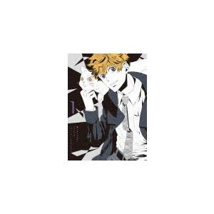 46 割引正規激安 真夜中のオカルト公務員 第1巻 Blu Ray アニメーション Blu Ray 返品種別a アニメーション Dvd 映像ソフト Benertec Com