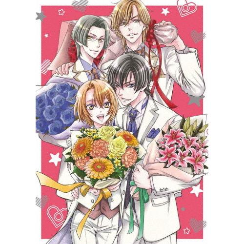 交換無料 Love Stage Blu Ray Box アニメーション Blu Ray 返品種別a 第1位獲得 Talentoindustrial Com