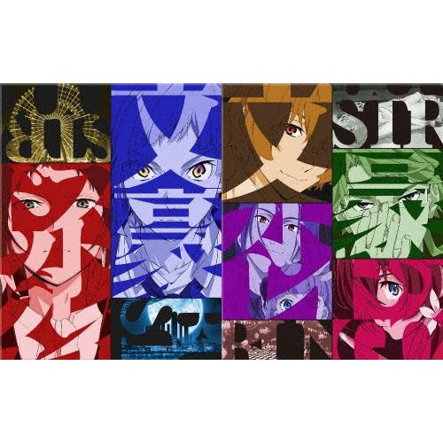 文豪ストレイドッグス Blu-ray BOX SEASON1/アニメーション[Blu-ray]【返品カテゴリー化A】 アニメーション-DVD、映像ソフト-テレビアニメ