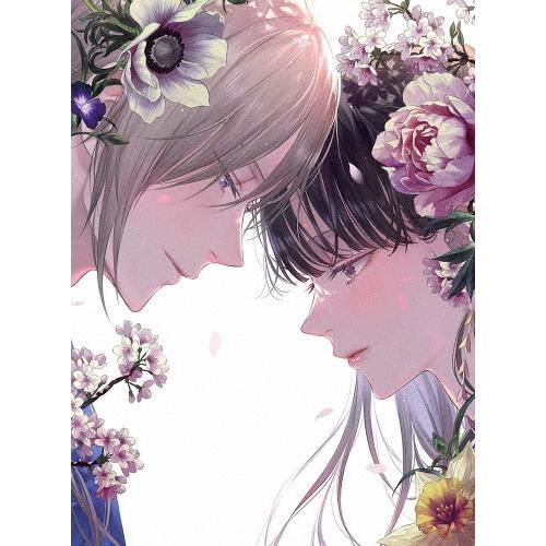 わたしの幸せな結婚 第二期 第3巻【DVD】/アニメーション[DVD]【返品