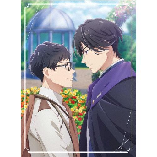 異世界の沙汰は社畜次第 DVD 第3巻 異世界の沙汰は社畜次第 第3巻【DVD】/アニメーション[DVD]【返品種別A