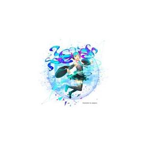 HATSUNE MIKU EXPO in New York Blu-ray/初音ミク[Blu-ray]【返品種別A