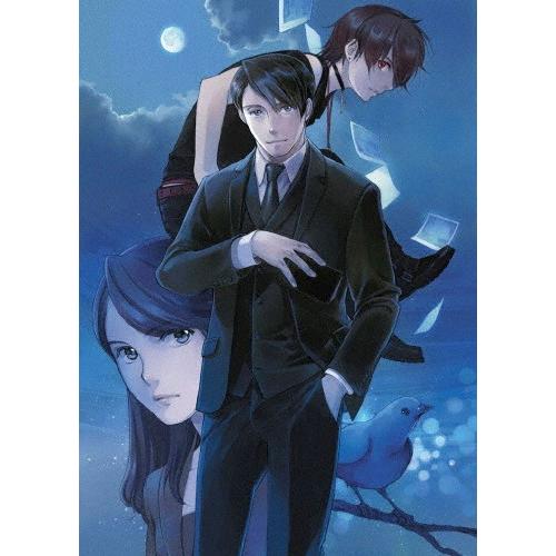 お1人様1点限り サクラダリセット Box3 アニメーション Blu Ray 返品種別a Joshin Web Cddvd Paypayモール店 通販 Paypayモール 豪華 Www Kmhsystems Com