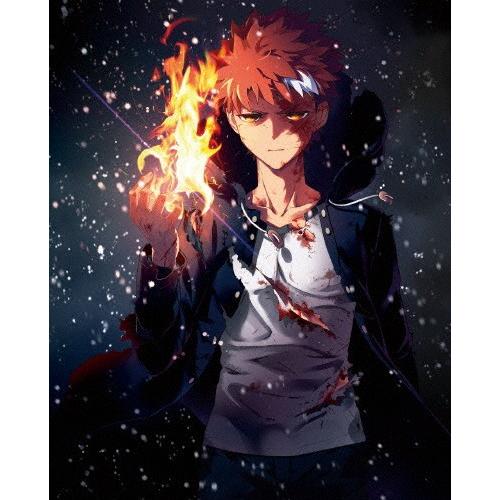 流行に 枚数限定 限定版 劇場版プリズマ イリヤ 雪下の誓い Blu Ray限定版 アニメーション Blu Ray 返品種別a 予約販売品 Zoetalentsolutions Com