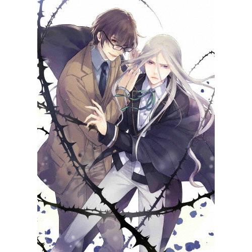 Butlers〜千年百年物語〜第5巻/アニメーション[Blu-ray]