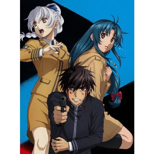 枚数限定 フルメタル パニック Invisible Victory Iv Box1 Dvd アニメーション Dvd 返品種別a Www Mohmmadiyon Com