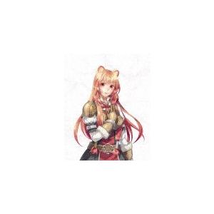 盾の勇者の成り上がり Blu-ray BOX 2巻/アニメーション[Blu-ray]【返品カテゴリー化A】 DVD、映像ソフト-テレビアニメ-アニメーション