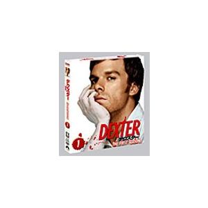 デクスター シーズン1 トク選box マイケル C ホール Dvd 返品種別a Joshin Web Cddvd Paypayモール店 通販 Paypayモール