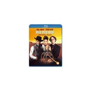 ワイルド ワイルド ウエスト ウィル スミス Blu Ray Phongthuyvanbe Com