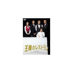 [あす楽対応 ] ML6XMMEL679 (ML6XMMEL679)