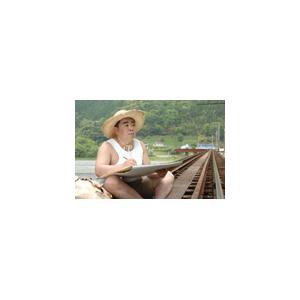 裸の大将 放浪の虫が動き出したので 塚地武雅 Dvd