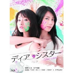 [SNSで話題 本日発送 ] MA2RCEOQFLH (MA2RCEOQFLH)