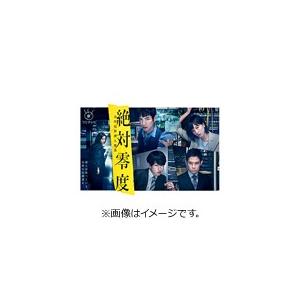 大人気 在庫あり  【MN4BJMZ0FXY】 限定デザイン