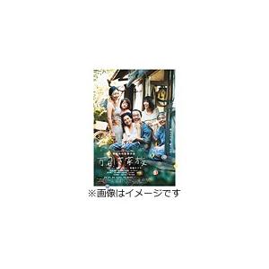 万引き家族 通常版Blu-ray/リリー・フランキー,安藤サクラ[Blu-ray]【返品種別A】｜joshin-cddvd