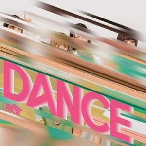 dance/raymay[CD]【返品種別A】｜joshin-cddvd