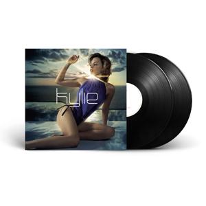 LIGHT YEARS [2LP]【アナログ盤】【輸入盤】▼/カイリー・ミノーグ[ETC]【返品種別A】