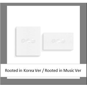 ARIRANG(Rooted in [Korea Ver.] または [Music Ver.])[※バージョン2種からランダム出荷]【輸入盤】▼/BTS[CD]【返品種別A】（Yahoo!・Joshin web CDDVD Yahoo!店）