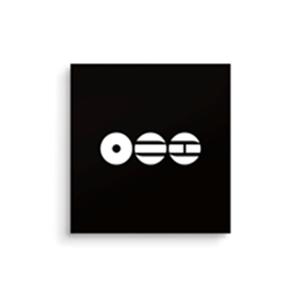 枚数限定][限定盤]ARIRANG (T-shirt CD Box Set)【輸入盤】▽/BTS[CD